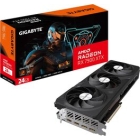 GIGABYTE GV-R79XTXGAMING OC-24GD PCIExp 24GB Graphic Card Japanese version