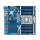 GIGABYTE MZ33-AR0 Mother Board Japanese version