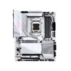 GIGABYTE X670E AORUS PRO X Mother Board Japanese version