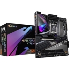 GIGABYTE X670E AORUS XTREME Rev.1.0 Mother Board Japanese version