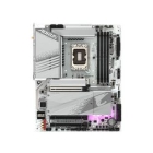 GIGABYTE Z790 AORUS ELITE AX ICE Rev.1.0 Mother Board Japanese version