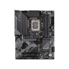 GIGABYTE Z790 S DDR4 Rev.1.0 Mother Board Japanese version