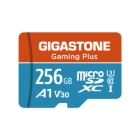 Gigastone GJMX-BC256GA1U3 256GB Card Japanese version