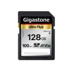 Gigastone GJSX-128GV3A1 128GB Card Japanese version