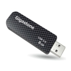 Gigastone GJU2-8GF 8GB USB Flash Drive Japanese version