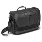 GITZO GCB100MM BLACK Camera Bag Japanese version