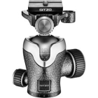 GITZO GH1382QD Camera Tripod Head Japanese version