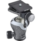 GITZO GH1382TQD Camera Tripod Head Japanese version