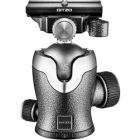 GITZO GH3382QD Camera Tripod Head Japanese version