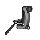 GITZO GHFG1 Camera Tripod Head Japanese version