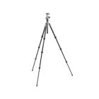 GITZO GK0545T-82TQD Camera Tripod Japanese version