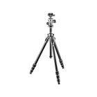 GITZO GK1542-82QD Camera Tripod Japanese version