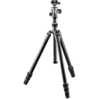 GITZO GK1545T-82TQD Camera Tripod Japanese version