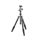 GITZO GK1555T-82TQD Camera Tripod Japanese version