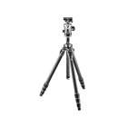 GITZO GK2542-82QD Camera Tripod Japanese version