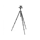 GITZO GK2542-F3W Camera Tripod Japanese version