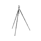 GITZO GK2545T-82QD Camera Tripod Japanese version