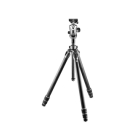 GITZO GK3532-82QD Camera Tripod Japanese version