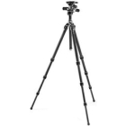 GITZO GK3532-F3W Camera Tripod Japanese version