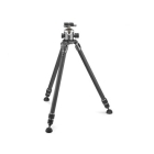 GITZO GK3533LS-83LR Camera Tripod Japanese version