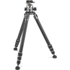 GITZO GK4543LS-83LR Camera Tripod Japanese version