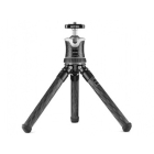 GITZO GKTBC1 Classic Camera Tripod Japanese version