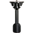 SIRUI RX-75B Camera Tripod Leveler Japanese version