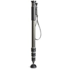 GITZO GM2542 Camera Monopod Japanese version