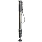 GITZO GM4542 Camera Monopod Japanese version