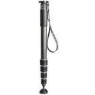 GITZO GM4552L Camera Monopod Japanese version