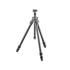 GITZO GT0532 Camera Tripod Japanese version