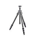 GITZO GT0542 Camera Tripod Japanese version