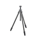 GITZO GT1532 Camera Tripod Japanese version