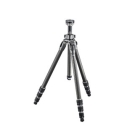 GITZO GT1542 Camera Tripod Japanese version