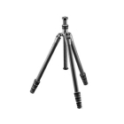 GITZO GT1545T Camera Tripod Japanese version