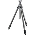 GITZO GT2532 Camera Tripod Japanese version