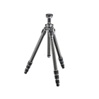 GITZO GT2542 Camera Tripod Japanese version