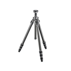 GITZO GT2543L Camera Tripod Japanese version