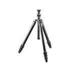 GITZO GT2545T Camera Tripod Japanese version