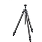 GITZO GT3532 Camera Tripod Japanese version