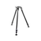 GITZO GT3533LS Camera Tripod Japanese version