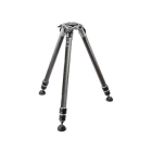 GITZO GT3533S Camera Tripod Japanese version