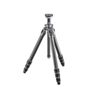 GITZO GT3542 Camera Tripod Japanese version