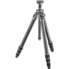 GITZO GT3542L Camera Tripod Japanese version