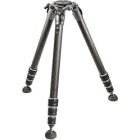 GITZO GT3543LS Camera Tripod Japanese version