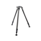 GITZO GT3543XLS Camera Tripod Japanese version