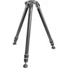 GITZO GT4533LS Camera Tripod Japanese version