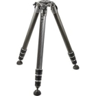 GITZO GT4543LS Camera Tripod Japanese version