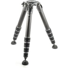 GITZO GT4553S Camera Tripod Japanese version