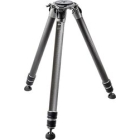 GITZO GT5533LS Camera Tripod Japanese version